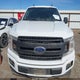 1FTMF1CBXJKD29345 2018 Ford F-150 Xl auction photo thumbnail 6