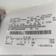 1FTMF1CBXJKD29345 2018 Ford F-150 Xl auction photo thumbnail 9