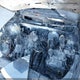 5NPEB4AC3CH462835 2012 Hyundai Sonata Gls auction photo thumbnail 10
