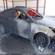 5NPEB4AC3CH462835 2012 Hyundai Sonata Gls auction photo thumbnail 11