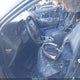 5NPEB4AC3CH462835 2012 Hyundai Sonata Gls auction photo thumbnail 12