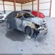 5NPEB4AC3CH462835 2012 Hyundai Sonata Gls auction photo thumbnail 1