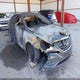 5NPEB4AC3CH462835 2012 Hyundai Sonata Gls auction photo thumbnail 6