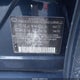 5NPEB4AC3CH462835 2012 Hyundai Sonata Gls auction photo thumbnail 9
