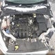 1FADP3F27HL288414 2017 Ford Focus Se auction photo thumbnail 10
