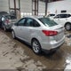 1FADP3F27HL288414 2017 Ford Focus Se auction photo thumbnail 3