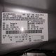 1FADP3F27HL288414 2017 Ford Focus Se auction photo thumbnail 9