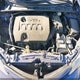 5YFBURHEXHP685482 2017 Toyota Corolla Se auction photo thumbnail 10