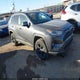 2T3RWRFV8LW099857 2020 Toyota Rav4 Hybrid Xle auction photo thumbnail 1