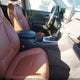 2T3RWRFV8LW099857 2020 Toyota Rav4 Hybrid Xle auction photo thumbnail 5