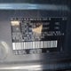 2T3RWRFV8LW099857 2020 Toyota Rav4 Hybrid Xle auction photo thumbnail 9