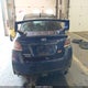 JF1VA2V62H9824283 2017 Subaru Wrx Sti auction photo thumbnail 15