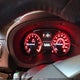 JF1VA2V62H9824283 2017 Subaru Wrx Sti auction photo thumbnail 7