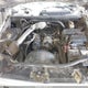 1J8HG48K06C366486 2006 Jeep Commander auction photo thumbnail 10