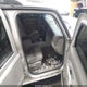 1J8HG48K06C366486 2006 Jeep Commander auction photo thumbnail 5