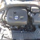YV126MEB3F1209061 2015 Volvo V60 T5 Premier auction photo thumbnail 10