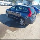 YV126MEB3F1209061 2015 Volvo V60 T5 Premier auction photo thumbnail 3