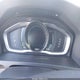 YV126MEB3F1209061 2015 Volvo V60 T5 Premier auction photo thumbnail 7