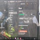 5YJ3E1EBXJF120924 2018 Tesla Model 3 Long Range/Performance auction photo thumbnail 17