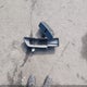 5YJ3E1EBXJF120924 2018 Tesla Model 3 Long Range/Performance auction photo thumbnail 11