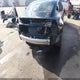 5YJ3E1EBXJF120924 2018 Tesla Model 3 Long Range/Performance auction photo thumbnail 20