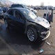 5YJ3E1EBXJF120924 2018 Tesla Model 3 Long Range/Performance auction photo thumbnail 1