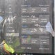 5YJ3E1EBXJF120924 2018 Tesla Model 3 Long Range/Performance auction photo thumbnail 7