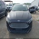 3FA6P0PU1FR128146 2015 Ford Fusion Energi Se Luxury auction photo thumbnail 13