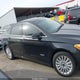 3FA6P0PU1FR128146 2015 Ford Fusion Energi Se Luxury auction photo thumbnail 14