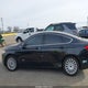 3FA6P0PU1FR128146 2015 Ford Fusion Energi Se Luxury auction photo thumbnail 15