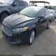 3FA6P0PU1FR128146 2015 Ford Fusion Energi Se Luxury auction photo thumbnail 2