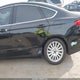 3FA6P0PU1FR128146 2015 Ford Fusion Energi Se Luxury auction photo thumbnail 6