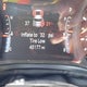 3C4NJDBN9RT154290 2024 Jeep Compass Latitude 4X4 auction photo thumbnail 16