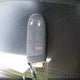 3C4NJDBN9RT154290 2024 Jeep Compass Latitude 4X4 auction photo thumbnail 11