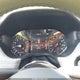 3C4NJDBN9RT154290 2024 Jeep Compass Latitude 4X4 auction photo thumbnail 7