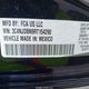 3C4NJDBN9RT154290 2024 Jeep Compass Latitude 4X4 auction photo thumbnail 9