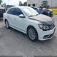 1VWBT7A3XGC034423 2016 Volkswagen Passat 1.8T Se auction photo thumbnail 1