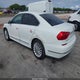 1VWBT7A3XGC034423 2016 Volkswagen Passat 1.8T Se auction photo thumbnail 3