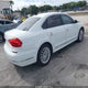 1VWBT7A3XGC034423 2016 Volkswagen Passat 1.8T Se auction photo thumbnail 4