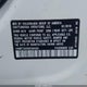 1VWBT7A3XGC034423 2016 Volkswagen Passat 1.8T Se auction photo thumbnail 9