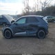 KM8KRDAF3NU064909 2022 Hyundai Ionic 5 auction photo thumbnail 15