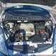 5TDZA23C06S409451 2006 Toyota Sienna Le auction photo thumbnail 10