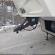 4YDF33621J2501204 2018 Keystone Rv Other auction photo thumbnail 10