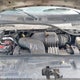 1FTSS3EL0BDA58189 2011 Ford E-350 Super Duty Commercial auction photo thumbnail 10