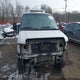 1FTSS3EL0BDA58189 2011 Ford E-350 Super Duty Commercial auction photo thumbnail 17
