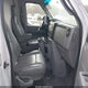 1FTSS3EL0BDA58189 2011 Ford E-350 Super Duty Commercial auction photo thumbnail 5