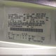 1FTSS3EL0BDA58189 2011 Ford E-350 Super Duty Commercial auction photo thumbnail 9