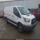 1FTYR1ZM3HKA05049 2017 Ford Transit-250 auction photo thumbnail 1