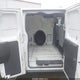 1FTYR1ZM3HKA05049 2017 Ford Transit-250 auction photo thumbnail 8
