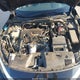 19XFC2F71GE230150 2016 Honda Civic Ex auction photo thumbnail 10